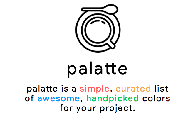 Muscular Hydrostats gallery image