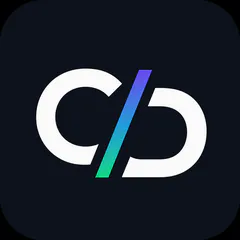 CatalogDiff
