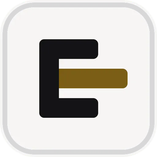 Ephore Market
