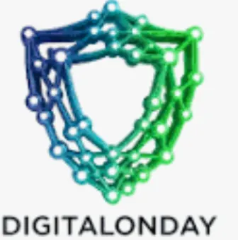 DigitalOnDay