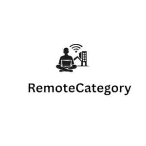 RemoteCategory