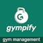 Gympify