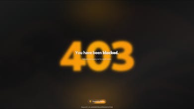 Wafler gallery image