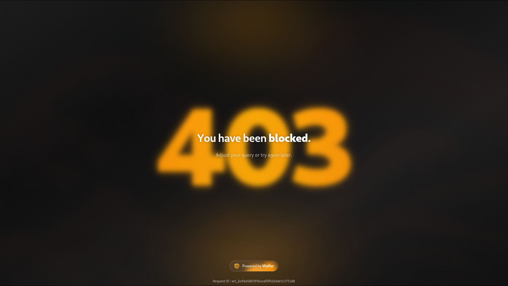 Wafler - Screenshot 3 showing product features and functionality