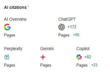 Sadiq Saleem gallery image