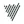 Voicenotes