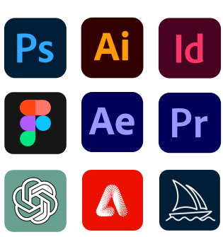 Beegains Academy gallery image