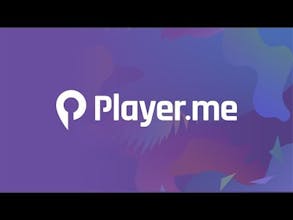 Player.me 2.0 gallery image