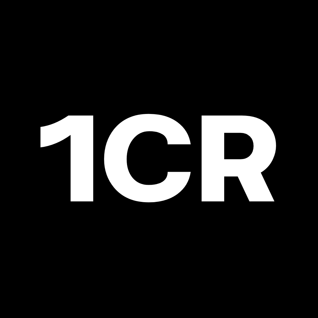 OneClick Reports