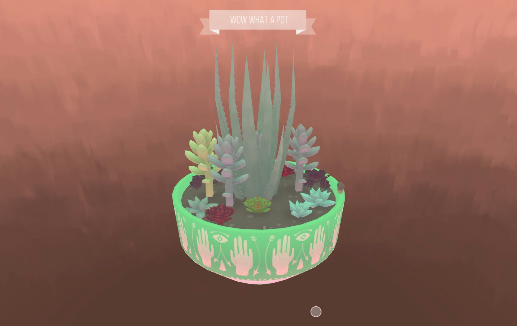 Viridi gallery image