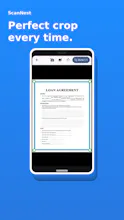 ScanNest gallery image