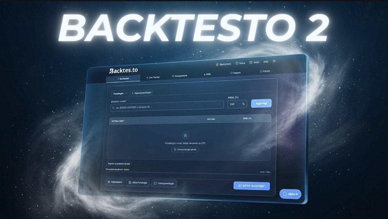 Backtes.to gallery image