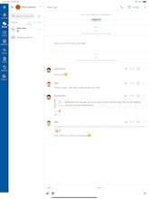 Coloban gallery image