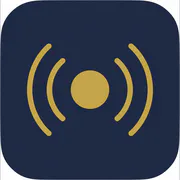 PodPulse Digest