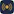 PodPulse Digest