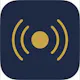 PodPulse Digest