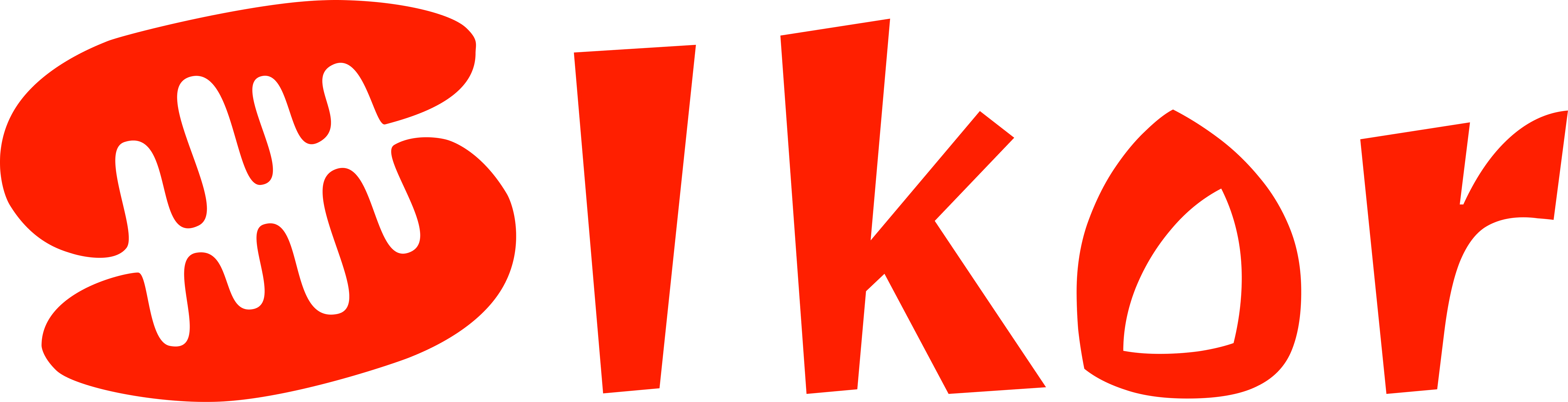 Ikor — AI-powered writing assistant. gallery image