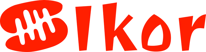 Ikor — AI-powered writing assistant. screenshot 3