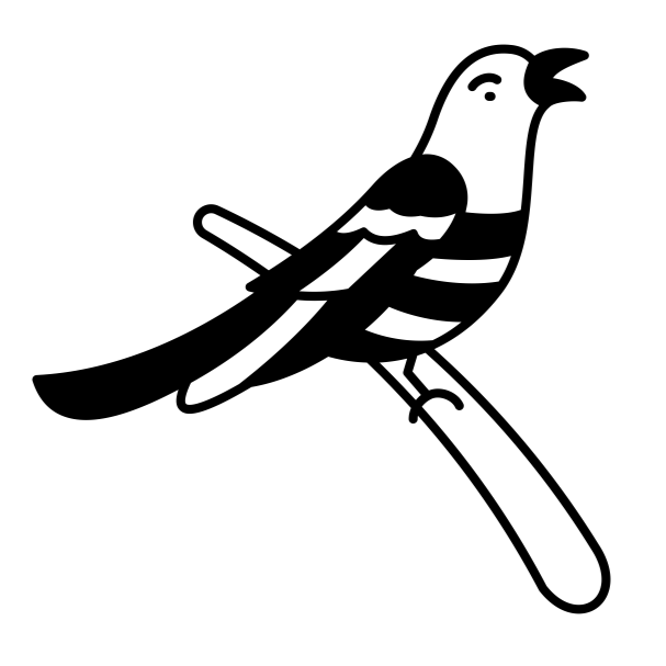 Picapica News