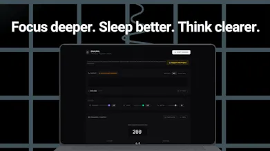 Binaural Online gallery image