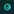 Decode Investing