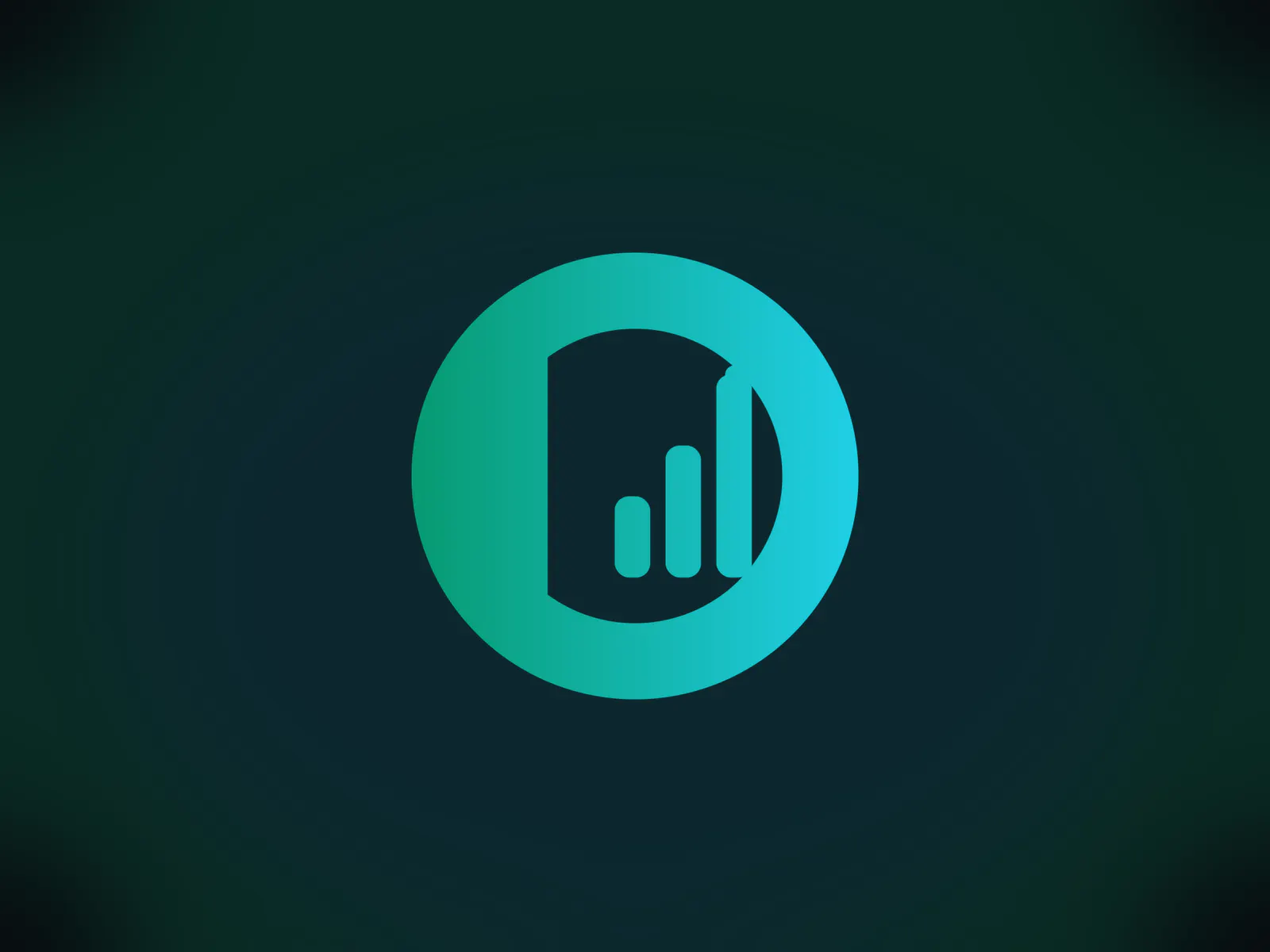 Decode Investing logo