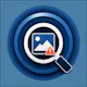 SeenPool - Quick Check