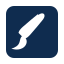ImageAIHub logo
