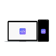 Devquest gallery image