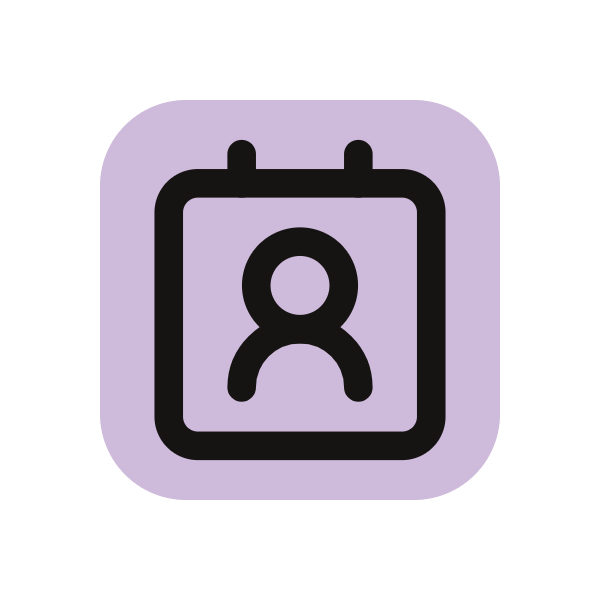 Redcruit — Find Candidates from reddit