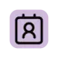 Redcruit — Find Candidates from reddit