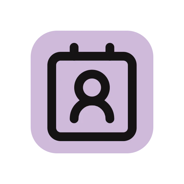 Redcruit — Find Candidates from reddit