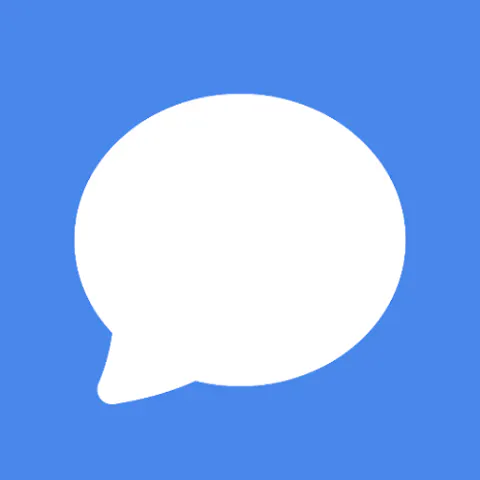 Banner del producto ChatPOS
