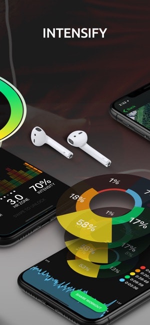 FITIV Pulse gallery image