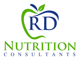 Certified Nutritional Counselor