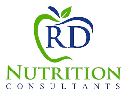 Certified Nutritional Counselor