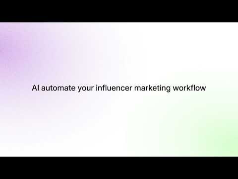 CrowdCore gallery image