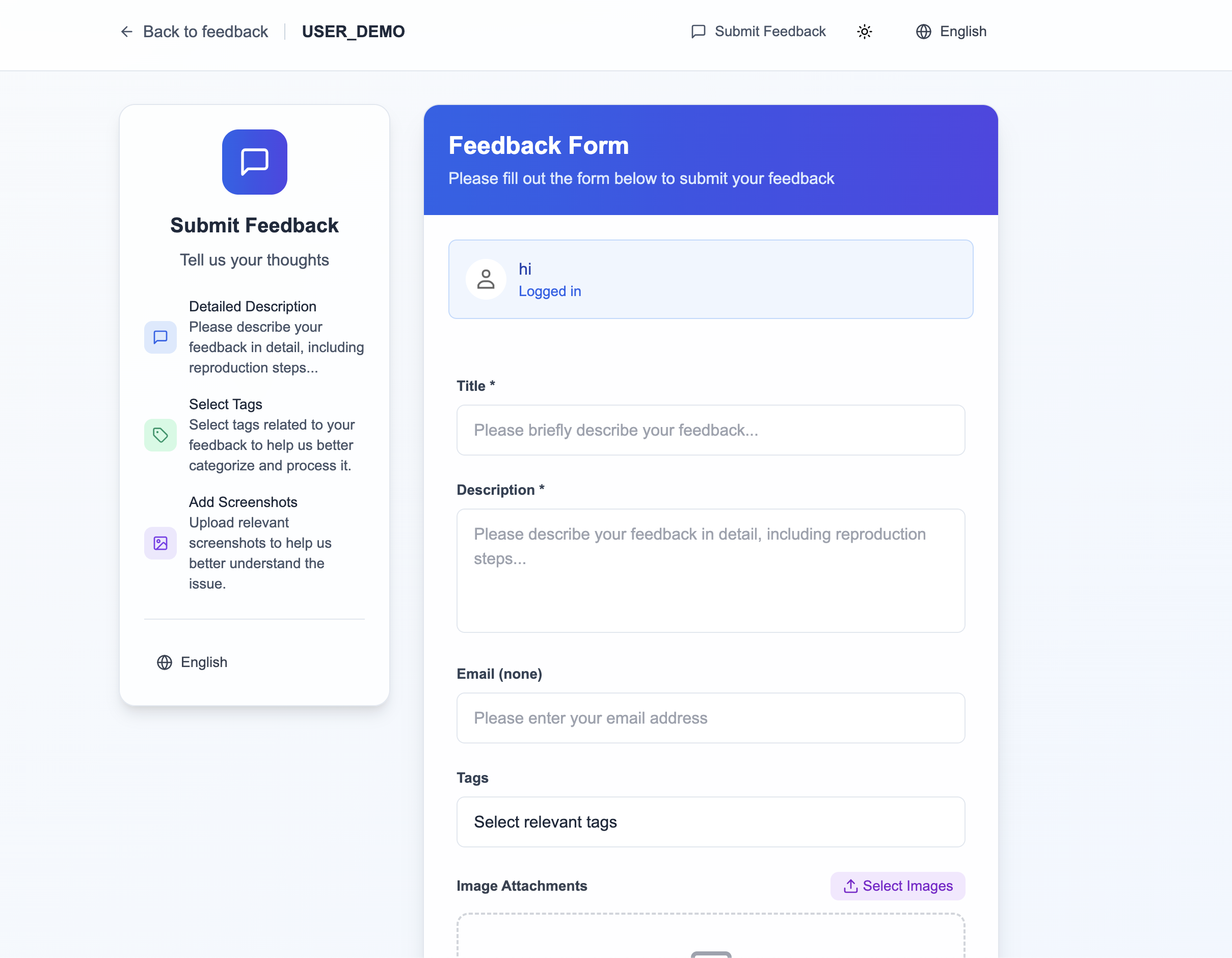 UserFB gallery image