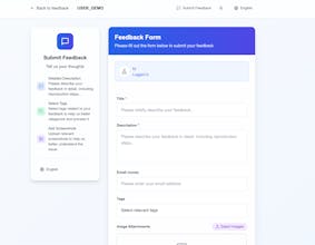 UserFB gallery image