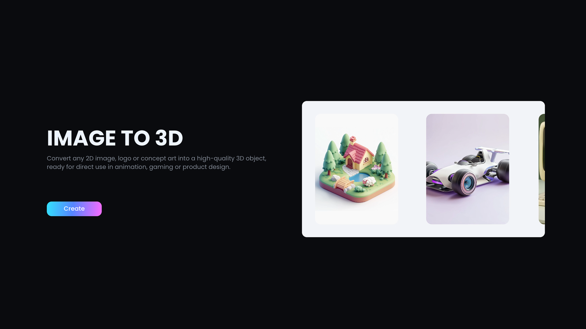 Haimeta — screenshot 3 showing tool features and UI