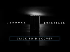 SuperTank gallery image