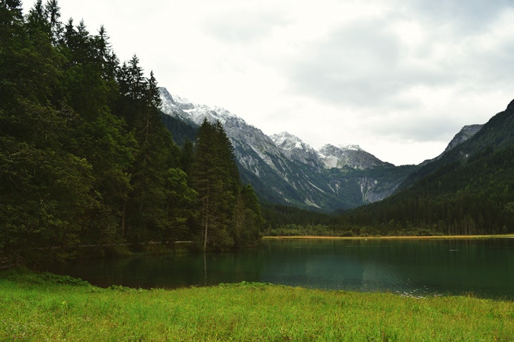 MyPhotoPack gallery image