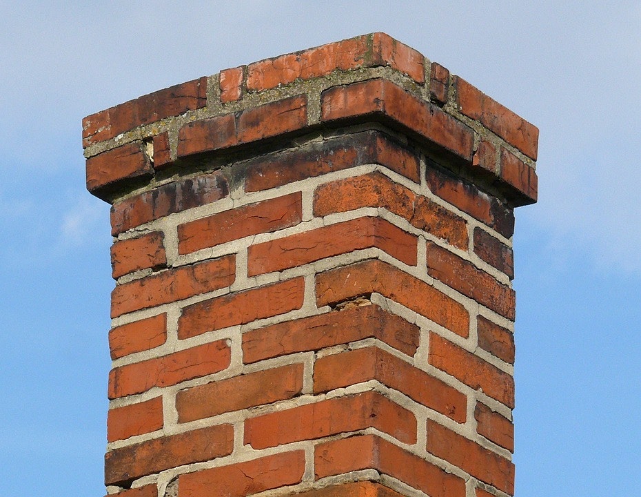 Chimney Sweep gallery image