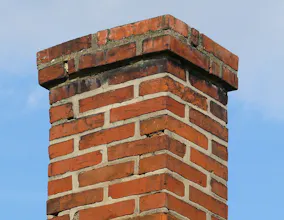 Chimney Sweep gallery image