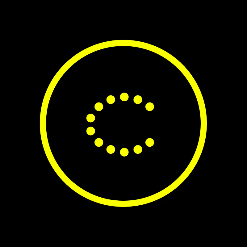 Angel's Club by ClearAngel