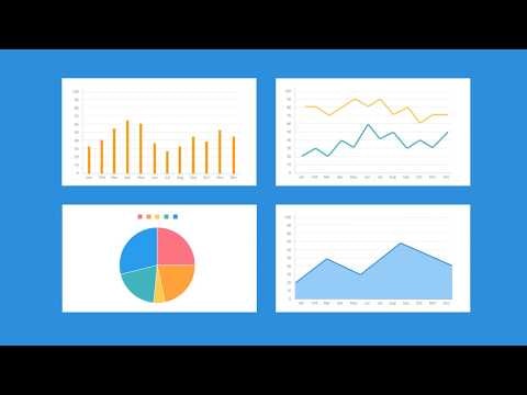 SetupKit gallery image