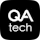 QA.tech 1.0