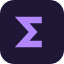 Sigma Stack
