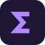 Sigma Stack