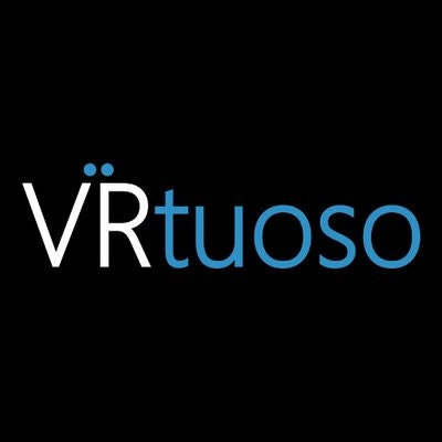 VRTUOSO